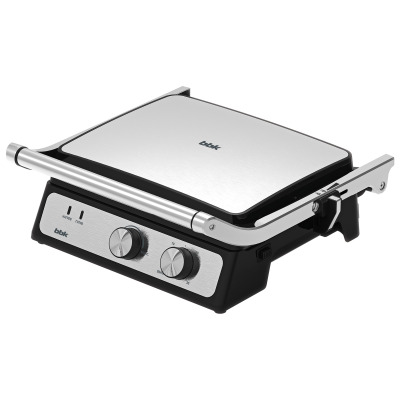 BBK BEG3000 Гриль - уменьшенная 5