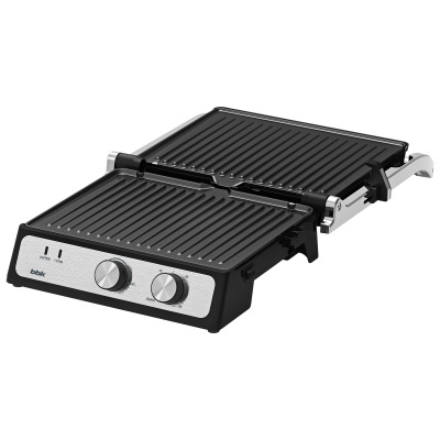 BBK BEG3000 Гриль - уменьшенная 6