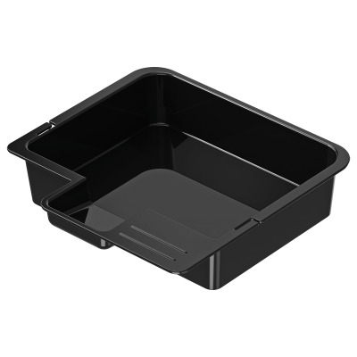 BBK BEG3000 Гриль - уменьшенная 7