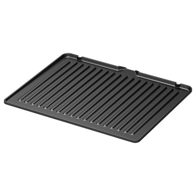 BBK BEG3000 Гриль - уменьшенная 9