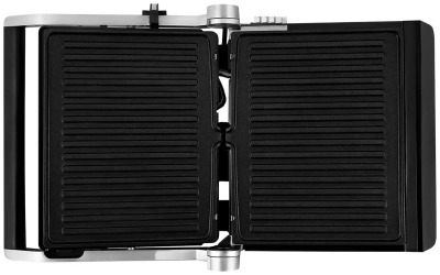 RED G830D Гриль - уменьшенная 7