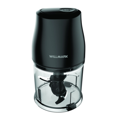 Willmark WMC 4102 Измельчитель - уменьшенная 5