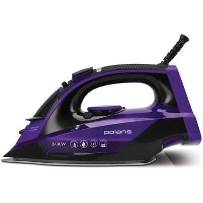 POLARIS PIR 2415K  Утюг - уменьшенная 5