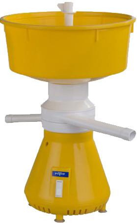 Сепаратор  электрический РОТОР СП 003 01 - уменьшенная 4