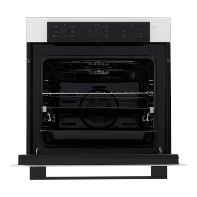 making OASIS everywhere D MNW Встраиваемый духовой шкаф - уменьшенная 6