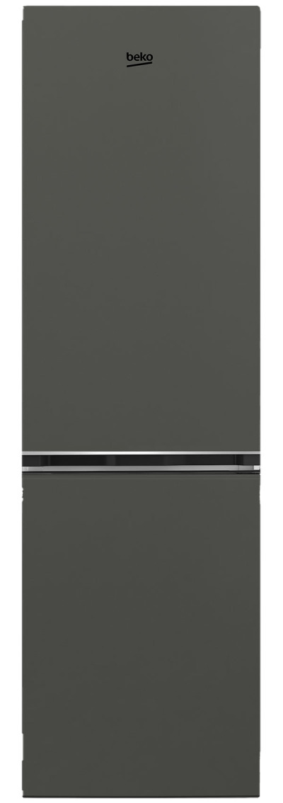 Beko B1RCSK312G Холодильник - уменьшенная 5