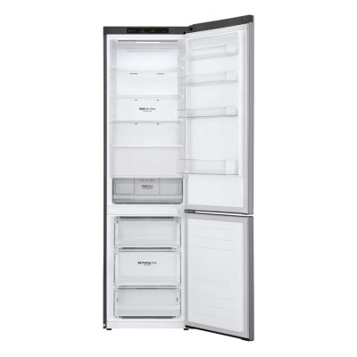 LG GA-B509MCZL Холодильник - уменьшенная 7