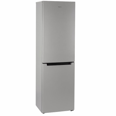 Бирюса M 6129 Холодильник - уменьшенная 5