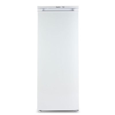 Бирюса 410  Холодильник - уменьшенная 5