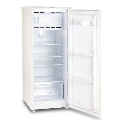 Бирюса 410  Холодильник - уменьшенная 6