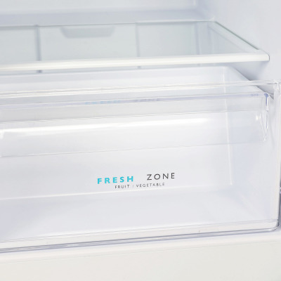 Бирюса 410  Холодильник - уменьшенная 7