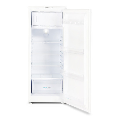 Бирюса 410  Холодильник - уменьшенная 9