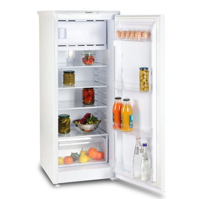 Бирюса 410  Холодильник - уменьшенная 10