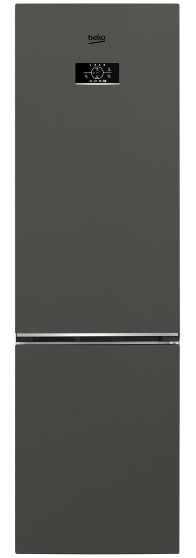 BEKO B3R0CNK312HG  Холодильник - уменьшенная 5