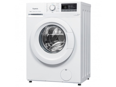 Бирюса WM ML712/10 Стиральная машина - уменьшенная 5