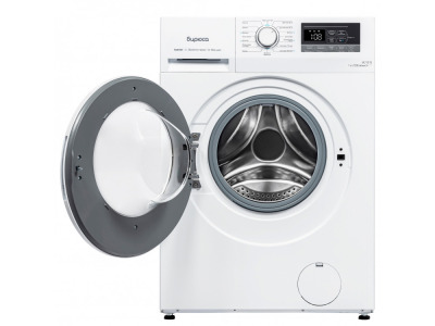 Бирюса WM ML712/10 Стиральная машина - уменьшенная 6