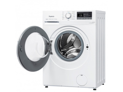 Бирюса WM ML712/10 Стиральная машина - уменьшенная 7