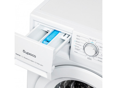 Бирюса WM ML712/10 Стиральная машина - уменьшенная 9