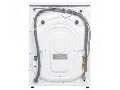 Бирюса WM ML712/10 Стиральная машина - уменьшенная 10