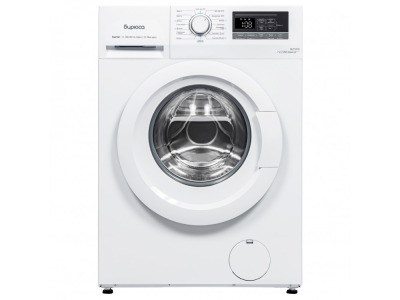 Бирюса WM ML712/10 Стиральная машина - уменьшенная 11