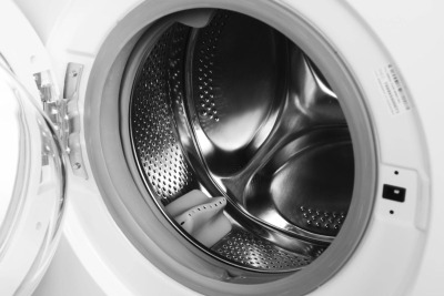 INDESIT BWSA 7109 WWV RU  Стиральная машина - уменьшенная 12