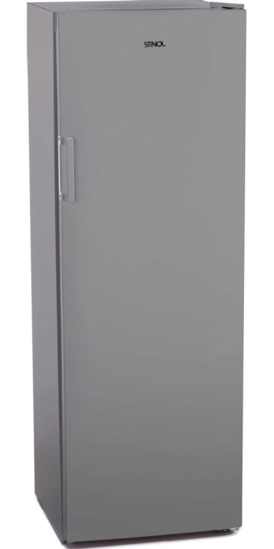Stinol STZ 175G Морозильная камера - уменьшенная 4