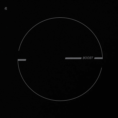 Krona MAGIER 45 BL 3BTK  Встраиваемая индукционная поверхность - уменьшенная 4