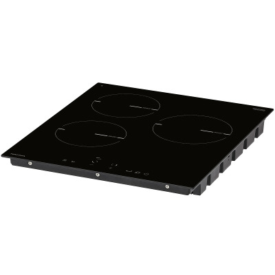Krona MAGIER 45 BL 3BTK  Встраиваемая индукционная поверхность - уменьшенная 9