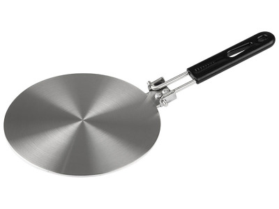 Адаптер для индукционной плиты Mallony TERMICO 20 см - уменьшенная 4