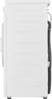 Beko WRE 55P2 BWW  Машина стиральная - уменьшенная 7