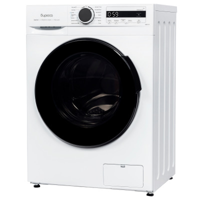 Бирюса WM MR814/15 Стиральная машина - уменьшенная 6