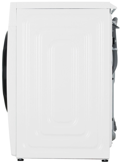 SAMSUNG WW 90DG5U34AELP  Стиральная машина - уменьшенная 7