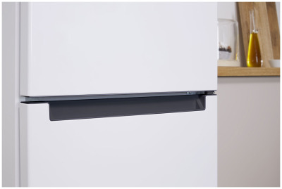 INDESIT DS 3180 W  Холодильник - уменьшенная 9
