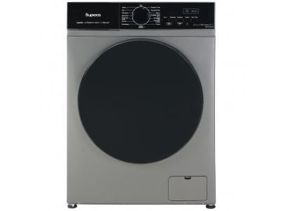 Бирюса WM SN1014/15 M Стиральная машина - уменьшенная 5
