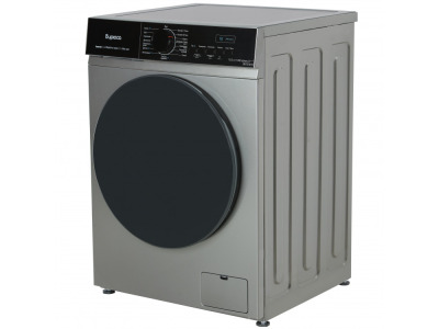 Бирюса WM SN1014/15 M Стиральная машина - уменьшенная 6