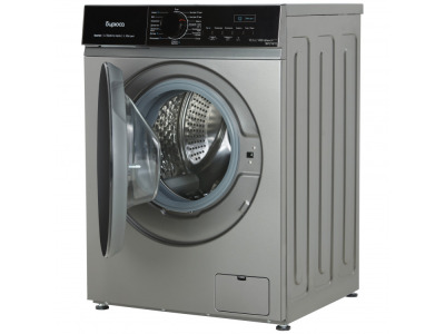 Бирюса WM SN1014/15 M Стиральная машина - уменьшенная 7