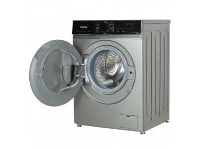 Бирюса WM SN1014/15 M Стиральная машина - уменьшенная 8