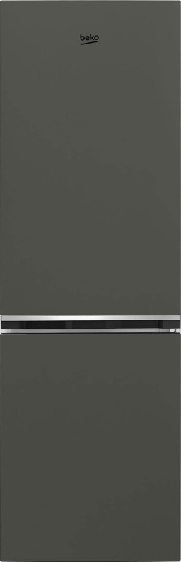 Beko B1RCSK272G Холодильник - уменьшенная 5