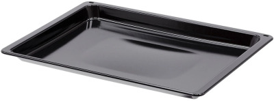 Krona LEGENDE 60 BL/BL (KROE071) Встраиваемый духовой шкаф - уменьшенная 7