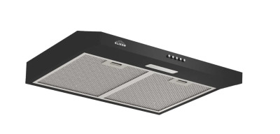 ELIKOR ECO ONE 60 BK Вытяжка - уменьшенная 5