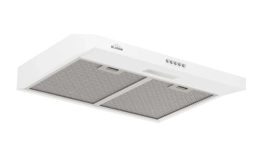 ELIKOR ECO ONE 60 WH Вытяжка - уменьшенная 5