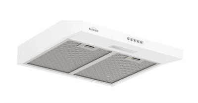 ELIKOR ECO ONE 50 WH Вытяжка - уменьшенная 5