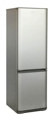 Бирюса M 144 SN  Холодильник - уменьшенная 5