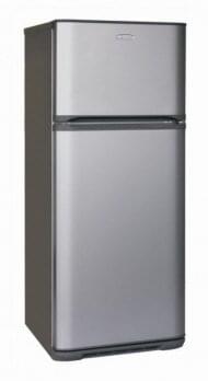 Бирюса M 136  Холодильник - уменьшенная 5