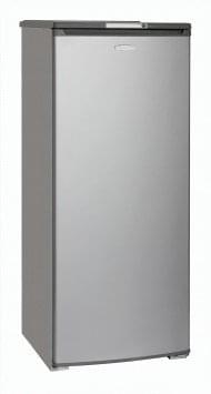 Бирюса M 6  Холодильник - уменьшенная 5