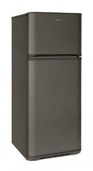 Бирюса W 136  Холодильник - уменьшенная 5