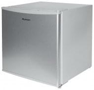 ROLSEN RF 50S  Холодильник - уменьшенная 5