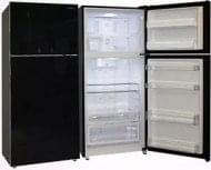 DAEWOO FRT 650 NTB  Холодильник - уменьшенная 5