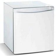 WILLMARK XR 50 JJ Холодильник - уменьшенная 5