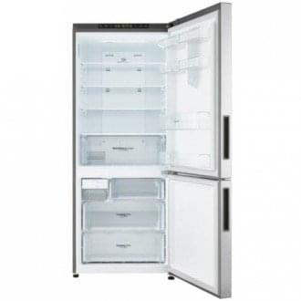 LG GCB 519 PMCZ   Холодильник - уменьшенная 6